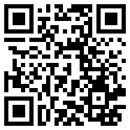 神途手游万能总登陆器官网版