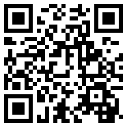 炼金术app