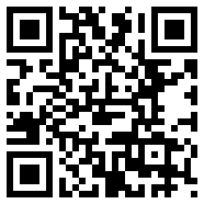 来撩app