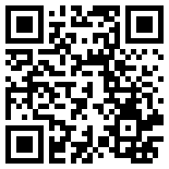 像素神庙v1.15.0