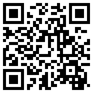 neets官网app