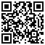 小爱音箱app