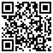 克隆机器人大乱斗