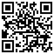 绅士专用app