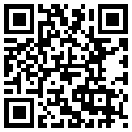 googleplay