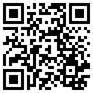 随聊漂流瓶v1.0.0