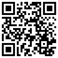 kmplayer绿色版