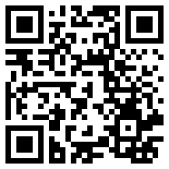 小微学贷APP