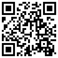tapcanary