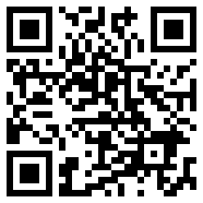 realtek高清晰音频管理器