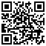 满分跳绳  v1.3.2