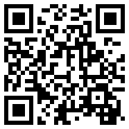 net framework 4.0下载