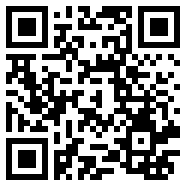 deepnode