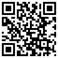 画质阁120帧v1.0