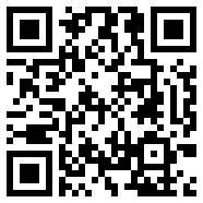 neets官网app