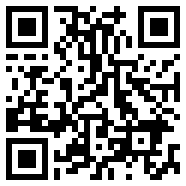 qq邮箱app2023正式版下载
