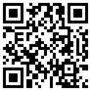 无限绘画painterv7.0.47.1