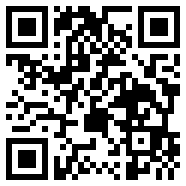 飞盘特工V1.0.0