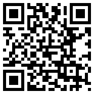 android官网入口