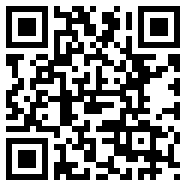 途途课堂