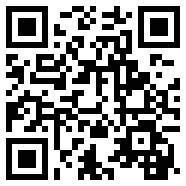 口袋妖怪无界解放塔手机版汉化版下载