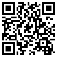 喜缘交友app最新版