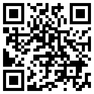 他趣app