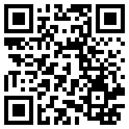 连信app