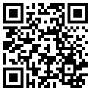 97622app国际游戏最新版v1.0