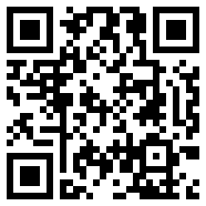 阅次元app1.0.5