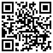 生存战争扩展模组3.1