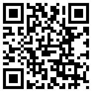 人社app