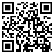 f2富二代短视频app