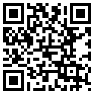 智能公交武汉  v4.0.1