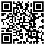 光大银行v10.0.5