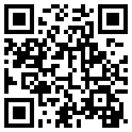 viber