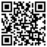 可爱连连看V1.0.0