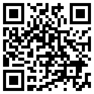 驻马店融媒客户端app