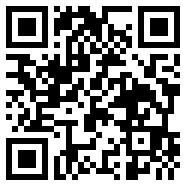 新世界动漫app