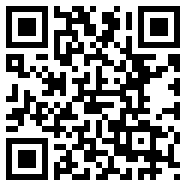 面具app
