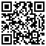 filemonitor下载