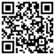 fifa online3下载