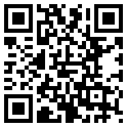 哥斯拉模拟器(Godzill.io)