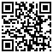 pubgtool画质修改器（144帧）