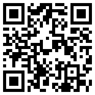 c哩c哩app