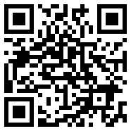 52kkm漫画m.52kkm.la