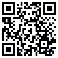 海聊（app）
