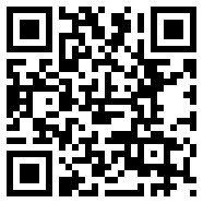 不再犹豫V1.0.0