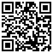 ehviewer绿色版1.7.26
