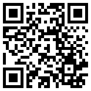 僵尸世界战争新世界最新版v1.23.1